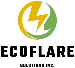 EcoFlare Solutions Inc.